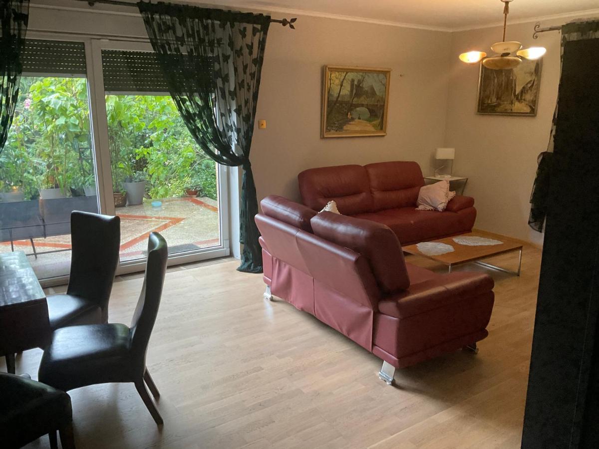 Apartamenty Jablonowa 지엘로나구라 외부 사진