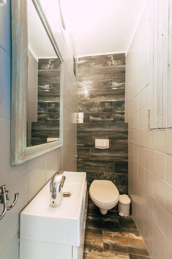Apartamenty Jablonowa 지엘로나구라 외부 사진