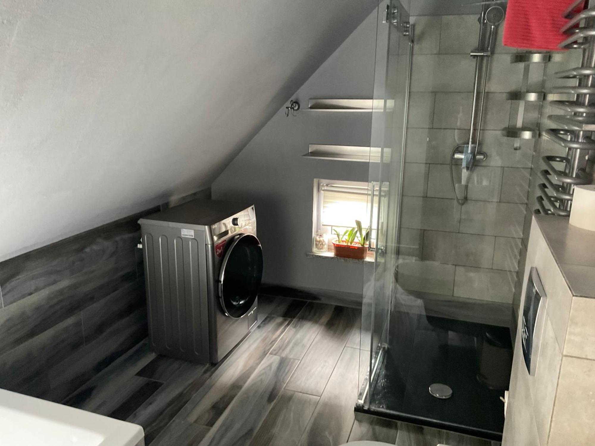 Apartamenty Jablonowa 지엘로나구라 외부 사진