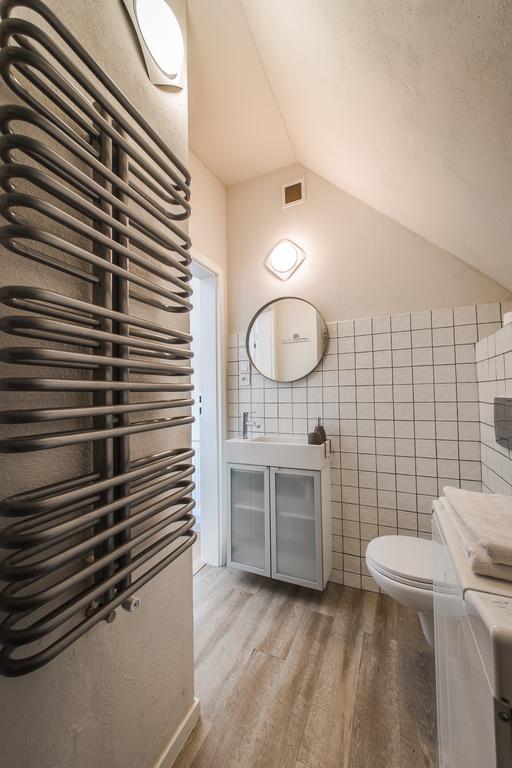 Apartamenty Jablonowa 지엘로나구라 외부 사진