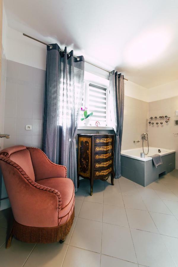 Apartamenty Jablonowa 지엘로나구라 외부 사진
